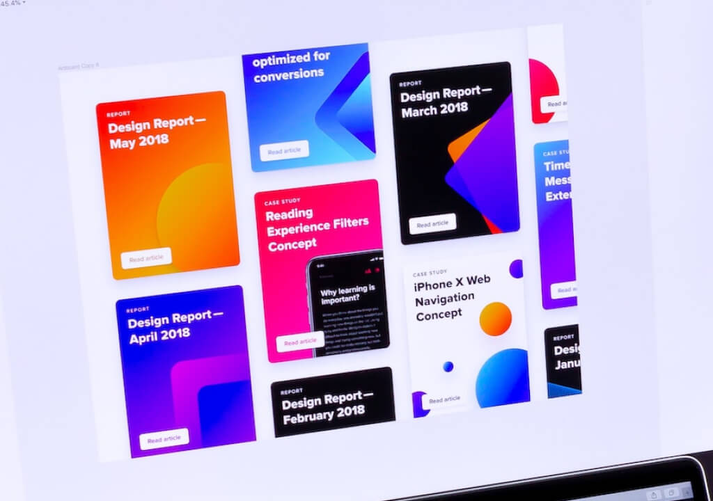 Downloadable Design Resource Image 4