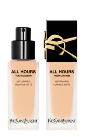 3846f946e1d66e8837c7