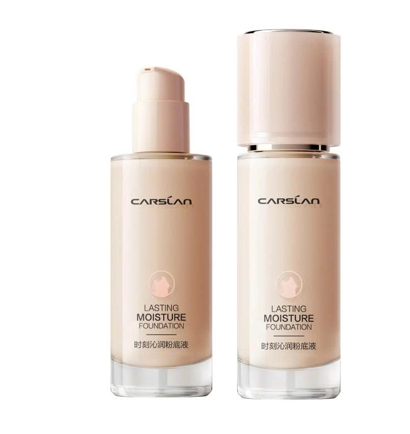 3d0ebd9edb0e54500d1f