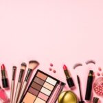 5a8c0f902714015aba61e90b54c2617c