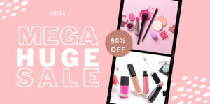 6451dc9df8dd76832fcc