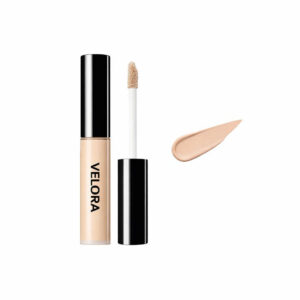 kem che khuyết điểm