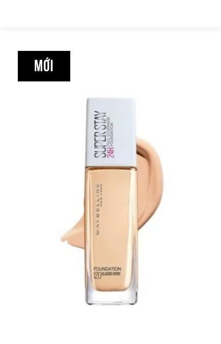 8cf104721ee291bcc8f3