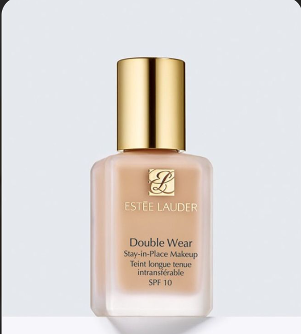 Ảnh chụp màn hình 2026 01 12 162816