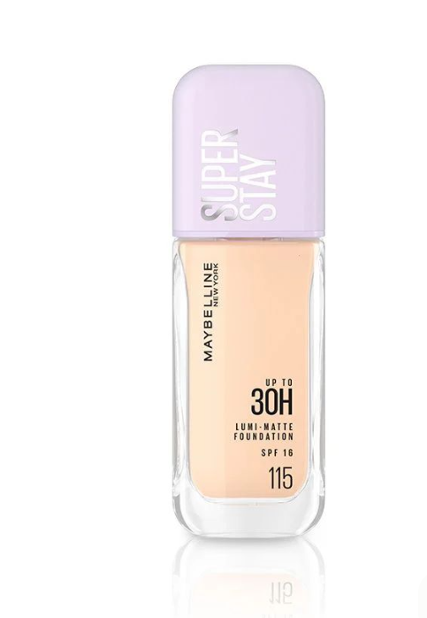 Ảnh chụp màn hình 2026 01 12 163103