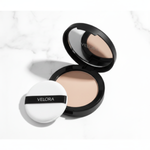 gemini generated image 19869w19869w1986