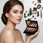 gemini đã tạo ảnh 4bkluo4bkluo4bkl