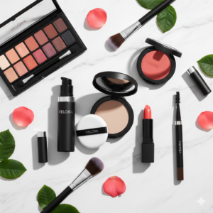 gemini generated image l1u8hjl1u8hjl1u8