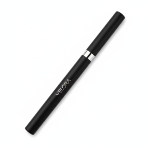 bút kẻ mắt eyeliner