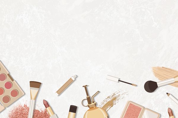 a06770978b65261d6e7f127fee368674