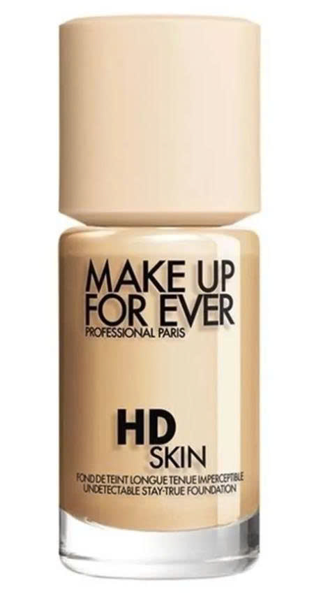 d22eaa33cea341fd18b2