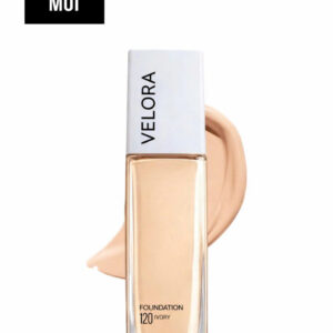 d2b48517e3e86cb635f9