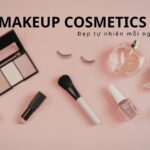 Hỏi đáp 1 mỹ phẩm 2